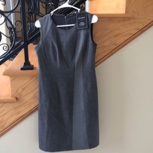 Coco Chanel Ellie Tahiti Tradesy Dress Sz 4 NWT